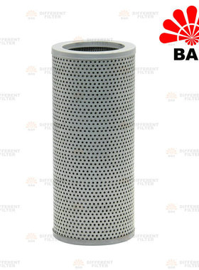 HF-1411液压回油滤芯11026934 110269341