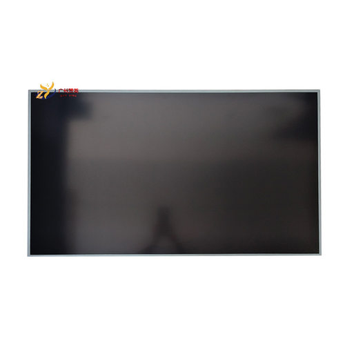 M430QVN02.2液晶模组友达43英寸3840*2160 144Hz 亮度750 eDP接口