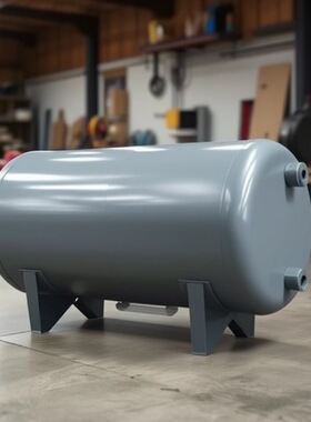 管壳式不锈钢换热器 列管换热器固定压力容器浮头式换热器