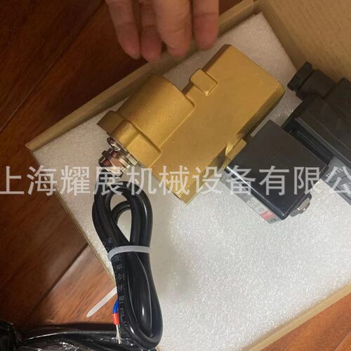 MIC-A-H带电加热排水器 电子排水器排污阀 自动电子排水器