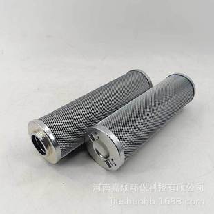 油泵吸油滤芯   ZD.04.001  嘉硕环保