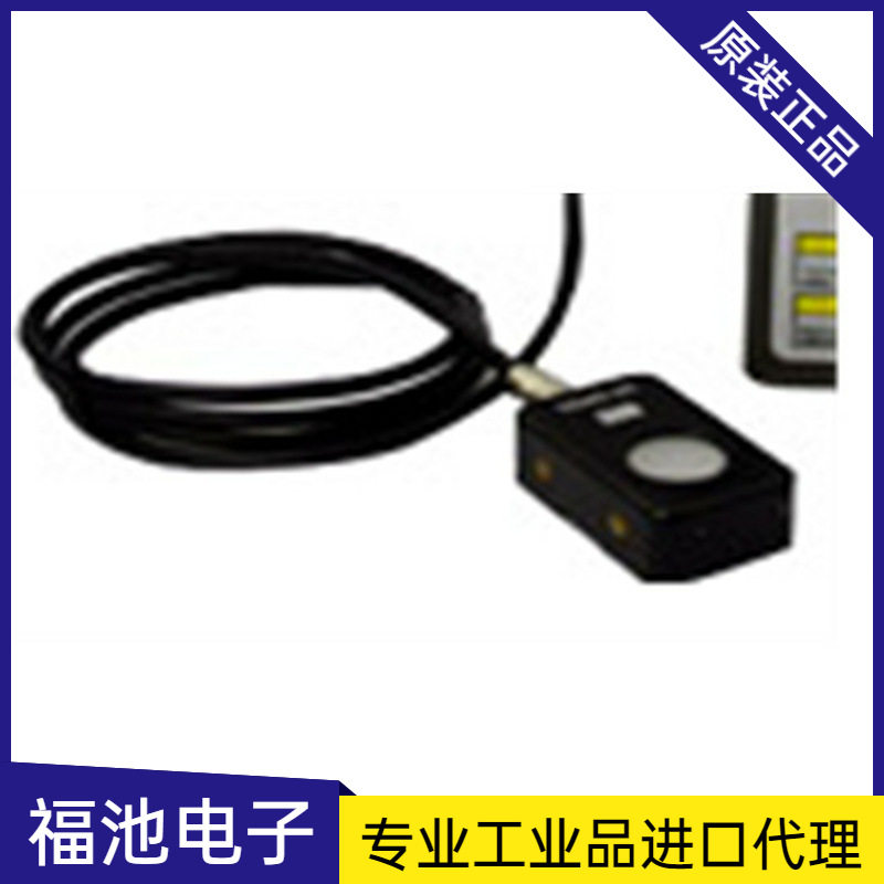 日本ORCUV-SN42便携能量计
