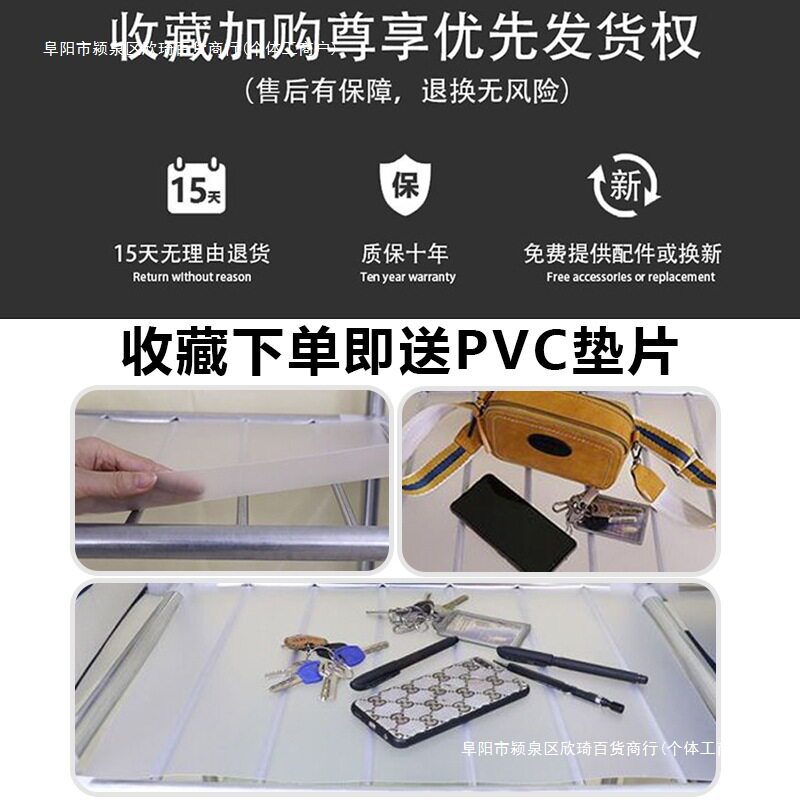 经济型组装布衣柜出租房用包邮