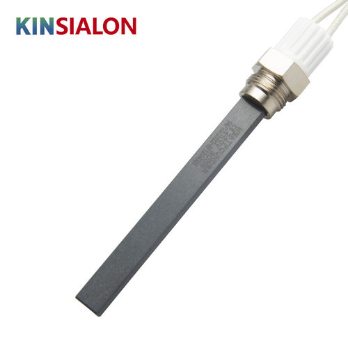 KINSIALON230V300W点火棒
