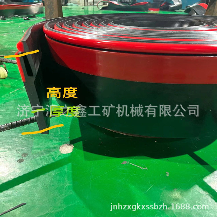 厂家批发销售防溢裙板 2026年新款防溢裙板现货质优价廉