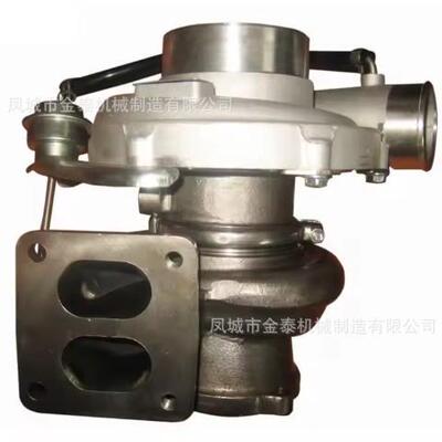 RHG617201-E0220S24100-447117201-E051017201-E023017201-E