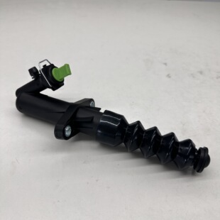 塑料离合器分泵适用PEUGEOT 308 CITRON C4 9674254580