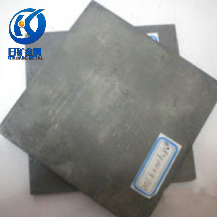 供应钨钢cd650棒价格美国肯纳钨钢cd650