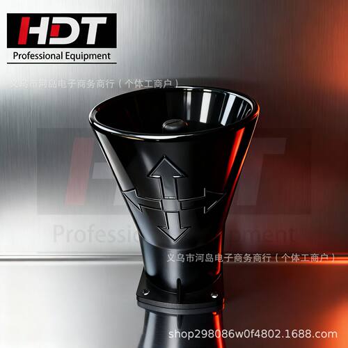 大车扒胎机四位十字开关HDT-81