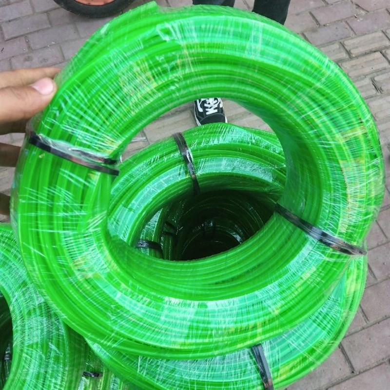 货车柴暖油管驻车燃油空气加热器柴暖24V货车柴油暖风机