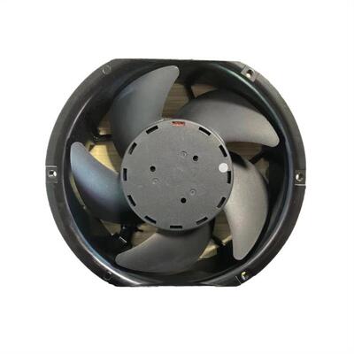 高转速17251防水风扇9HV5724P5H001