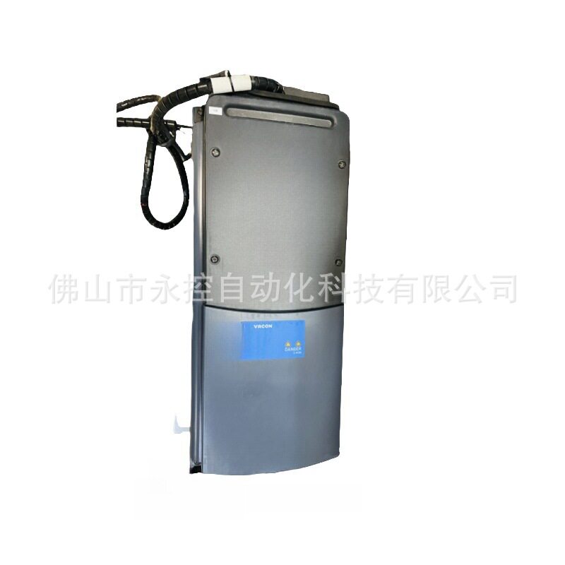VACON伟肯变频器水冷型整机NXP04166A0T0SWFA1A20000000询价
