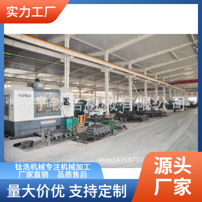 厂家专业生产车床加工品质生产制造厂商来图来样加工量大优惠