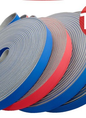 霓达龙带TFL15s 10s 7s TLR9s倍捻机加弹机包纱机气流纺纺机配件