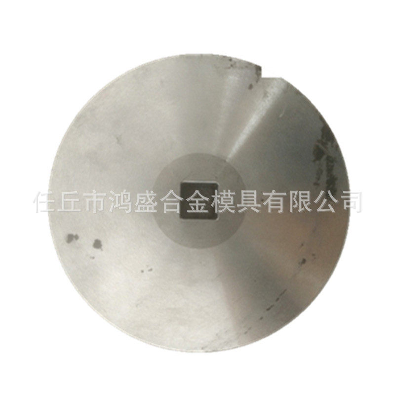 硬质合金模具加工定做硬质合金挤压模具钨钢挤压模