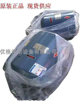 【现货】德国SEW强冷风机GR-90A强冷风扇用于电机DR90冷却风扇