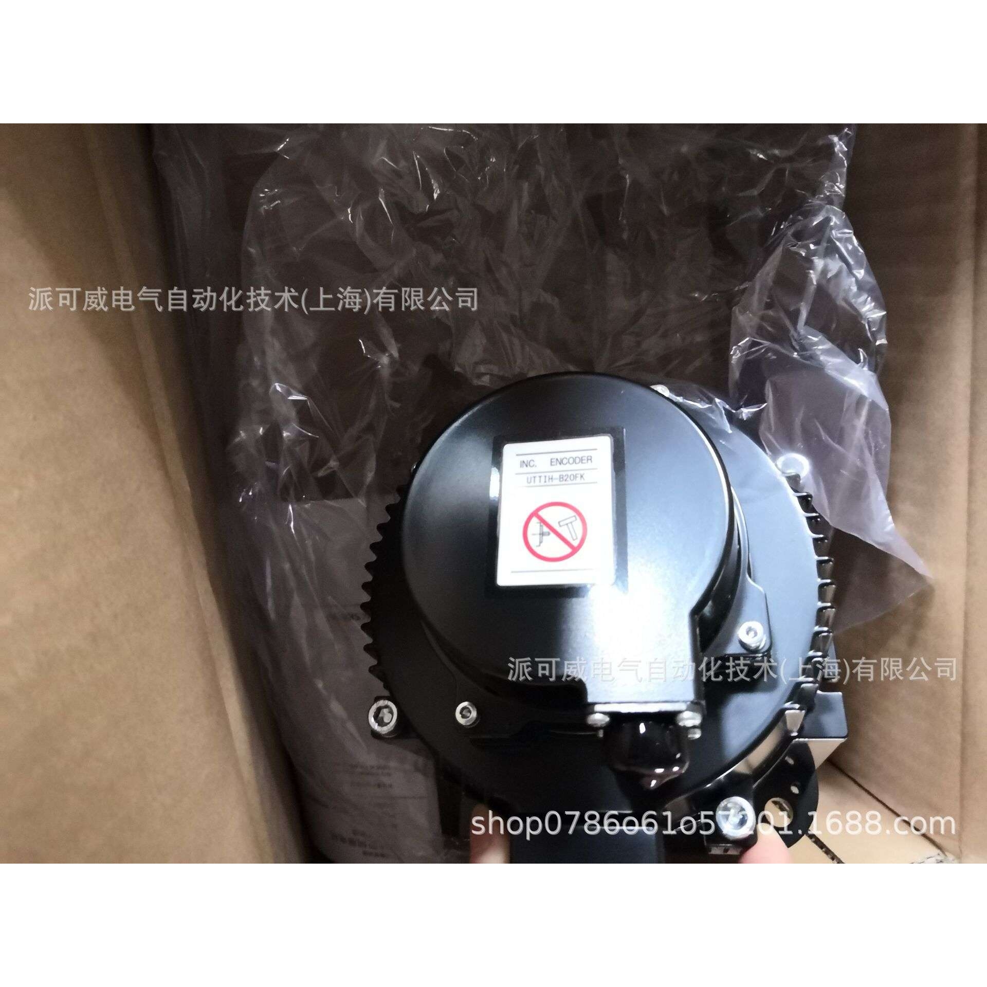 SGMGV-13ADC61    SGMGV13ADA61  SGMGV-13DDA61/6C/6F/6H/-OY