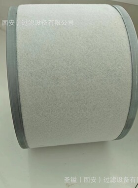 3891076 N5DM010 N5DM020  TZX2-100 RE541922