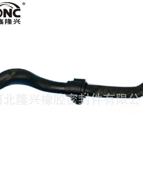 福 动力转向软管 T6  1723693  AB313A005CB AB31-3A005-CB