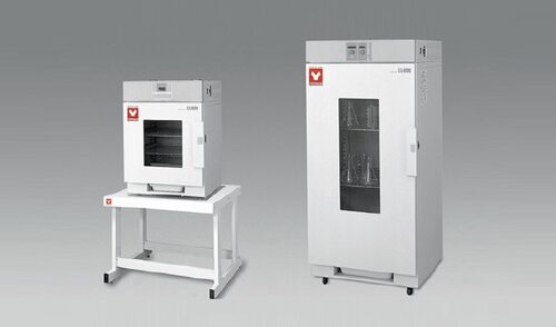 雅马拓  DG410C/450C/810C/850C  器具干燥箱