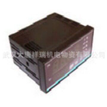 数字温度仪温控器恒温箱报警