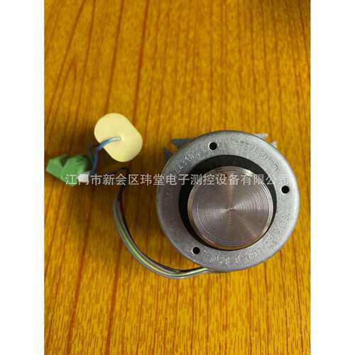 375/450rpm230V50/60HZ0.82电机ARI