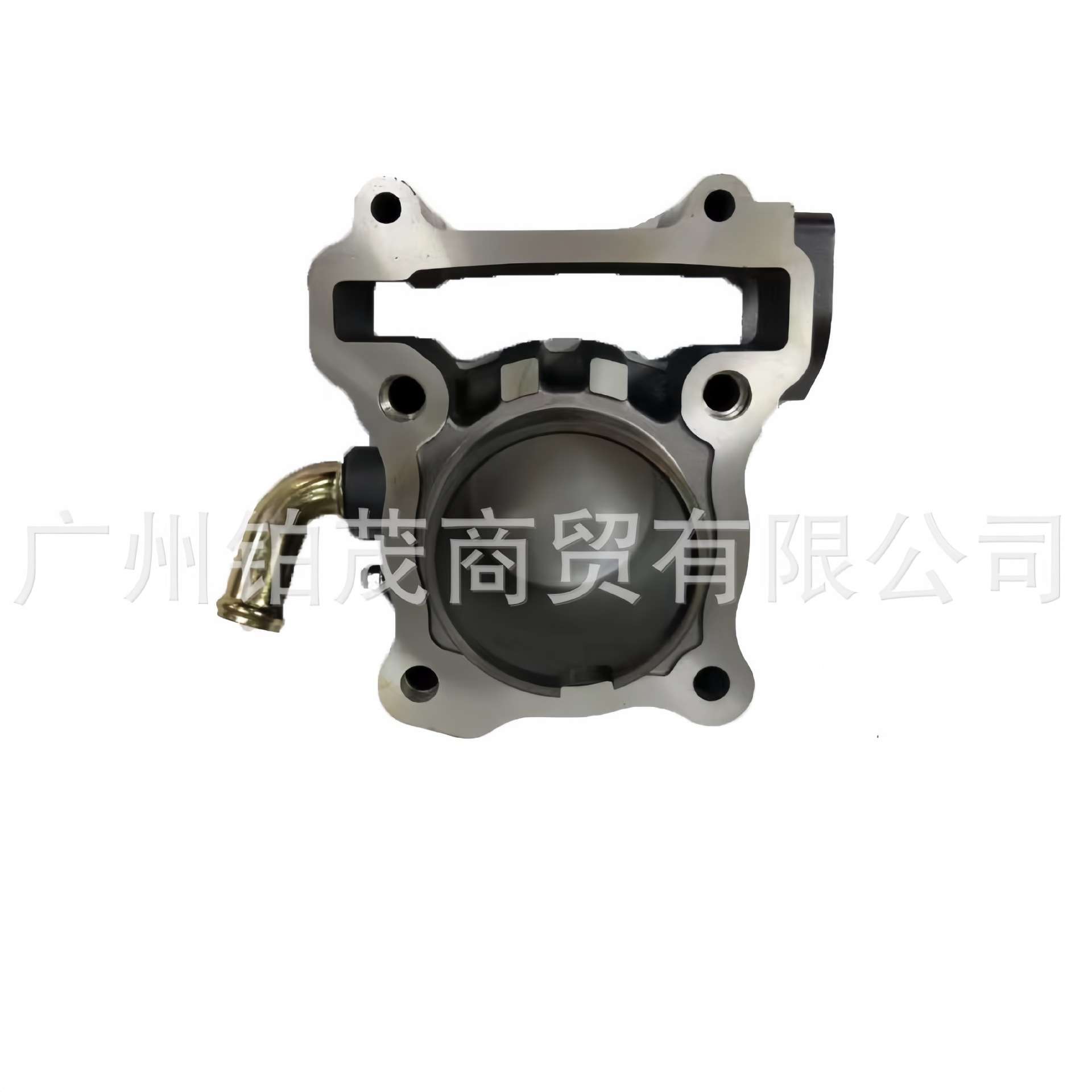 贝纳利摩托车BJ150-31-10A小迅龙150S RFS套缸活塞环销上下垫片