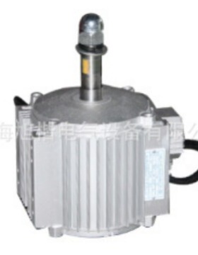 NOSCH风机电机THREE PHASE INDUCTION MOTOR电机SAL1-100-10