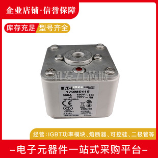 5559 5563 5560 5562 5564全新熔断器现货 5561 170M5558