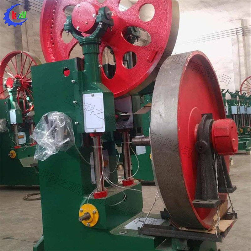 木工数控跑车带锯机   MJ3210型锯木机  圆木下料切割开板加工机