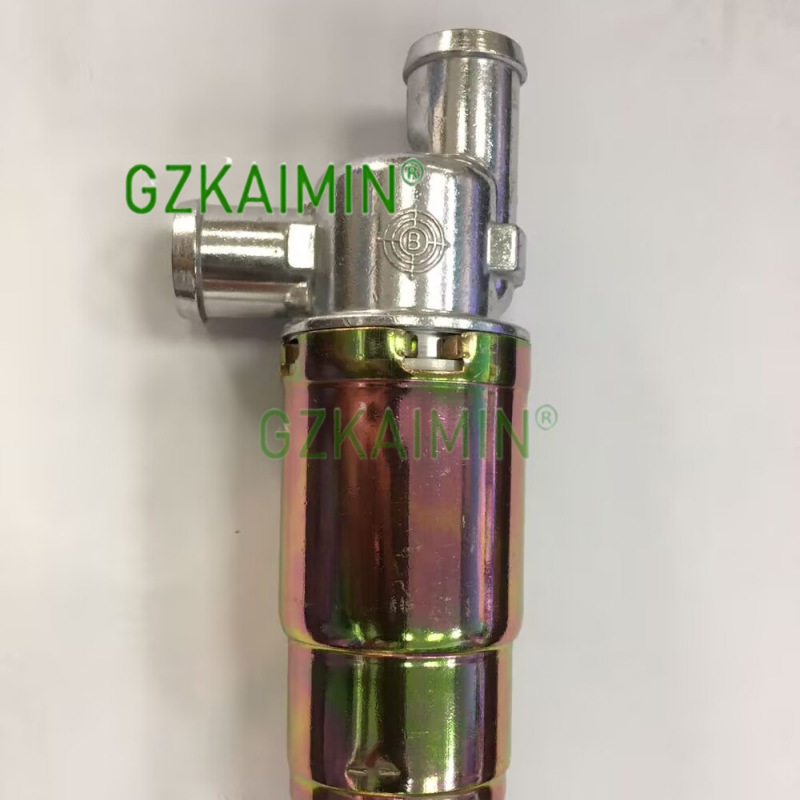 适用于现代起亚的怠速马达 OE 35150-22000 0280140505