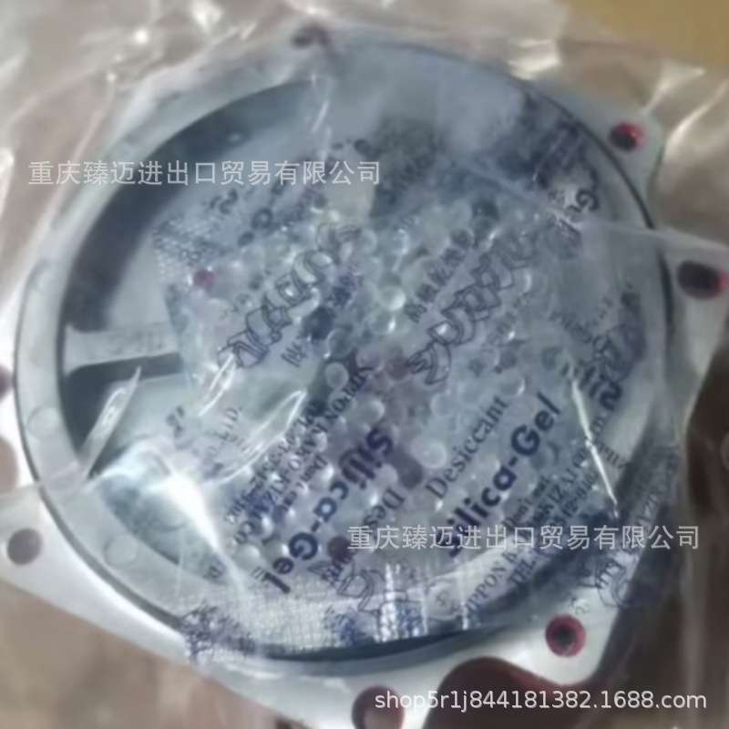 A06B-0296-B010-A06B-1490-B123-A06B-0325-B533全新FANUC/发那