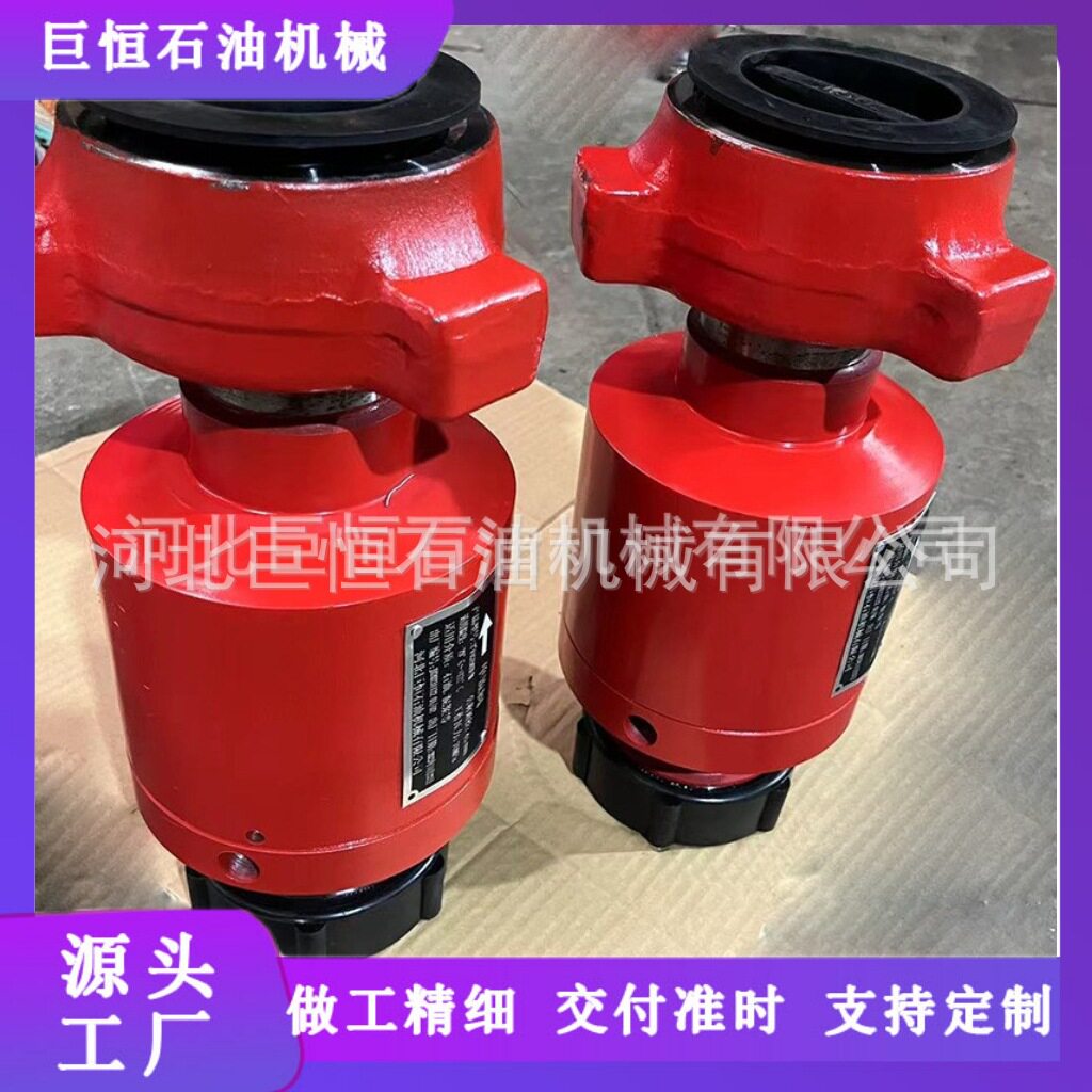 厂家高压防硫化氢单向阀 过液化氮单向阀 单流阀 由壬型节流阀
