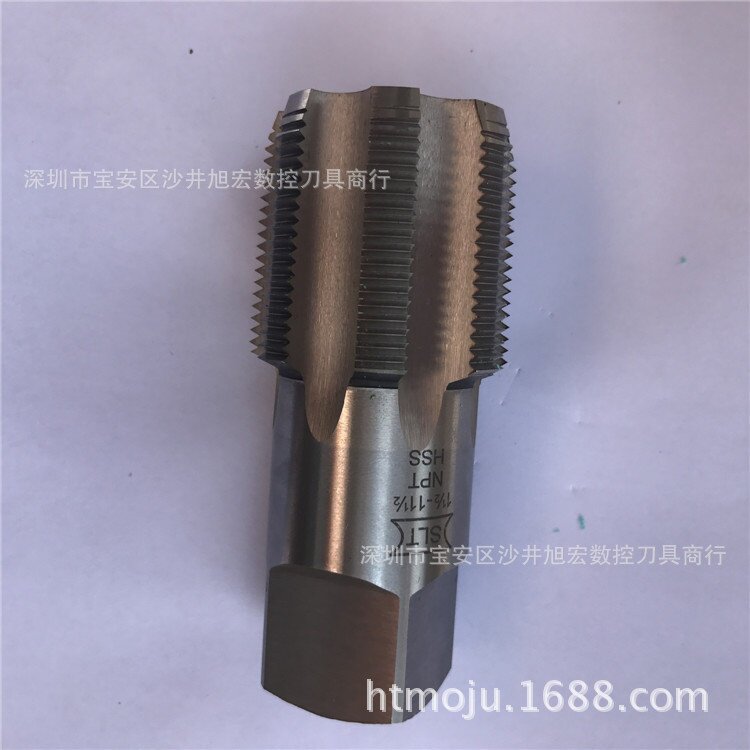 国产手用丝攻YAMAWA机用螺旋丝攻/HTD富士机用螺旋丝攻/管牙丝攻