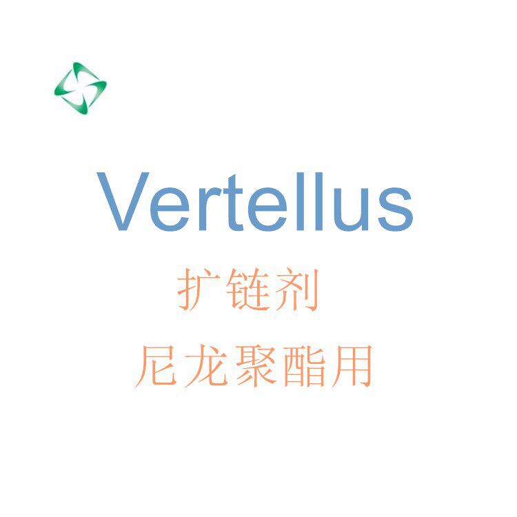 凡特鲁斯尼龙聚酯用扩链剂E60P 尼龙聚酯增韧剂尼龙聚酯增粘剂