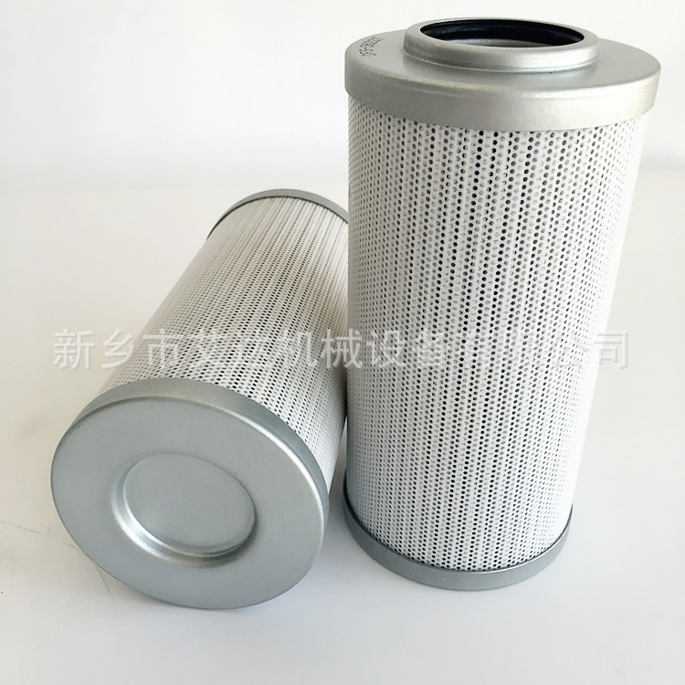 PM16/170CC碎浆机减速机液压滤芯 0160DN025BN4HC