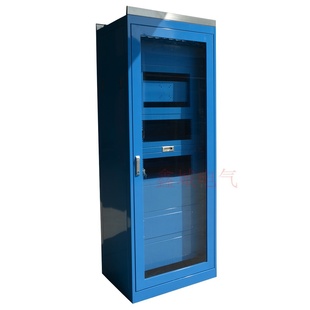 电力通信机柜数字配线架远动屏机柜一体化智能通讯柜odf配线柜