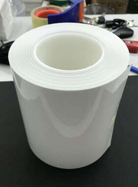 加厚高清通明汽车内饰保护膜门板防护膜规格15CMX50米一卷