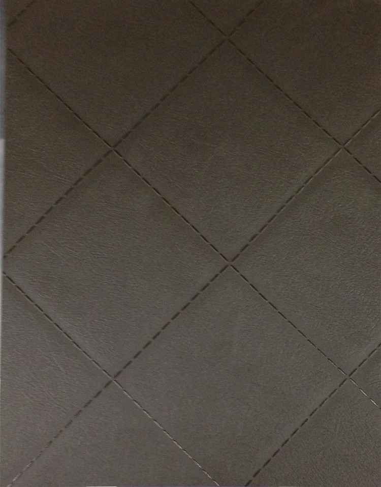 伊美家防火板仿皮纹PWL富美家同款皮纹面耐火板免漆板胶合板