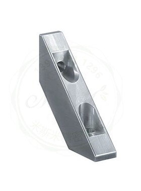 ZGC13-W80-H100Z GC11-W100-H100 ZGC21-W50-H50 加强筋桥接型