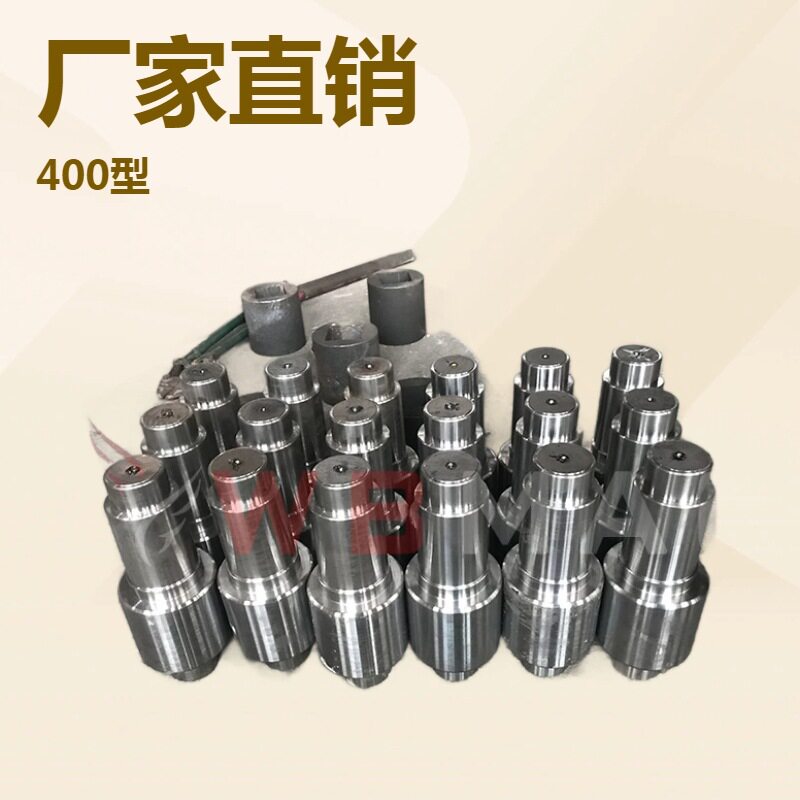 1200型碾金机 水碾子混汞选金研磨设备 银矿研磨粉碎湿碾机
