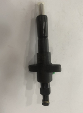 供应装载机配件 YC6108发动机喷油器 J3200-1112010A