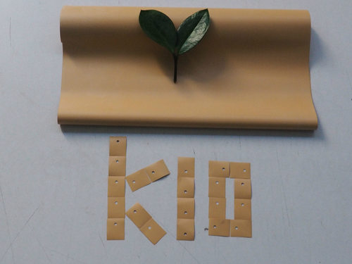 高导热矽胶布to-3p导热矽胶片K10导热硅胶片贝格斯SPK10绝缘片