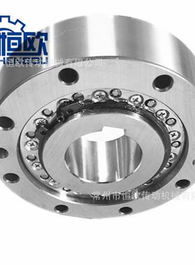 恒欧供应FXM86-25减速机逆止器