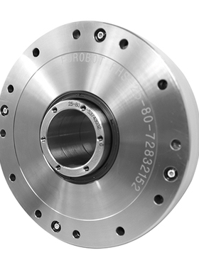 伯朗特Borunte关节机械人减速器谐波RV减速机福德中大力德飞马