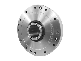 伯朗特Borunte关节机械人减速器谐波RV减速机福德中大力德飞马