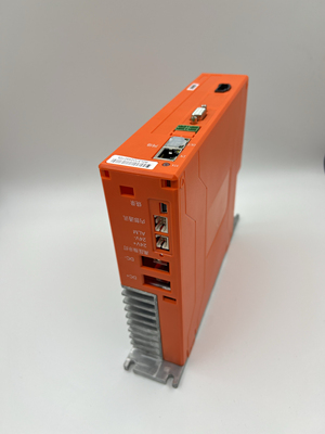 BORUNTE机械臂伯朗特焊接喷涂第七轴第八轴附加轴外部轴扩展轴