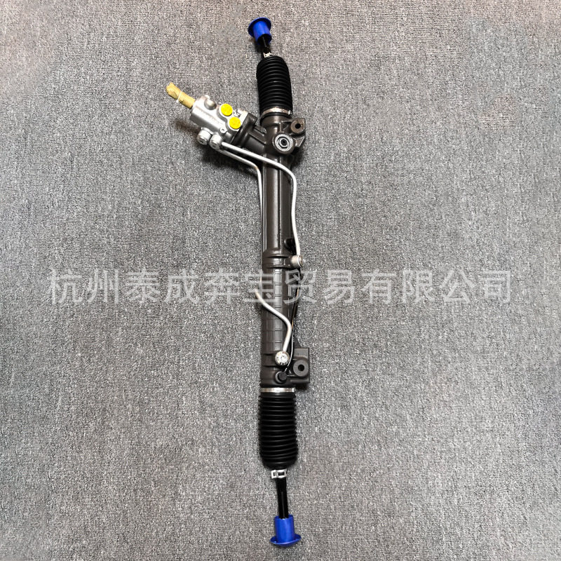 32136757880 适用宝马E39 方向机 转向机总成