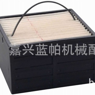 0002油杯81.12512 85.12501 0004 0085 油水分离器滤芯81.12503