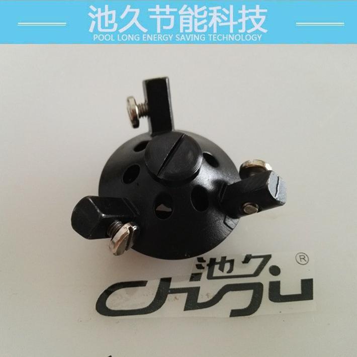 供应纺机配件 平车360度转换压脚